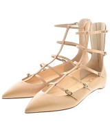 Christian Louboutin パンプス