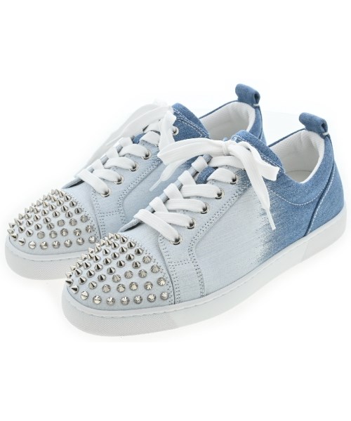 クリスチャンルブタン(Christian Louboutin)のChristian Louboutin スニーカー