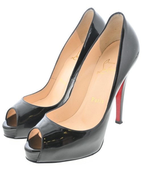 クリスチャンルブタン(Christian Louboutin)のChristian Louboutin パンプス