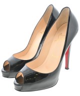 Christian Louboutin パンプス