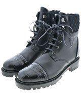 Christian Louboutin ブーツ