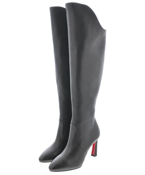 クリスチャンルブタン(Christian Louboutin)のChristian Louboutin ブーツ