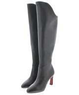 Christian Louboutin ブーツ