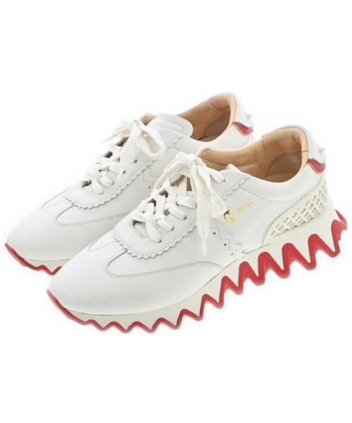 クリスチャンルブタン(Christian Louboutin)のChristian Louboutin スニーカー