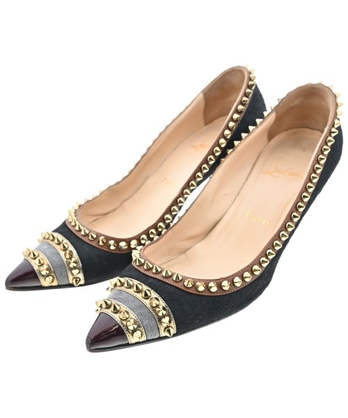 クリスチャンルブタン(Christian Louboutin)のChristian Louboutin パンプス