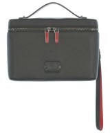 Christian Louboutin バッグ（その他）