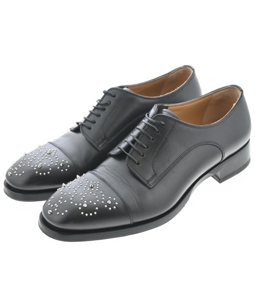クリスチャンルブタン(Christian Louboutin)のChristian Louboutin ビジネス・ドレスシューズ