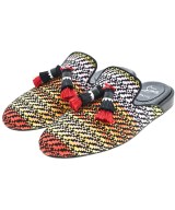 Christian Louboutin サンダル