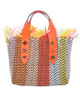 Christian Louboutin トートバッグ