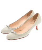 Christian Louboutin パンプス