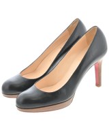 Christian Louboutin パンプス