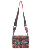 Christian Louboutin ハンドバッグ