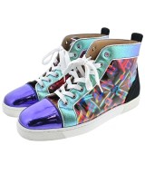 Christian Louboutin スニーカー