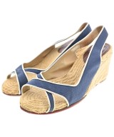 Christian Louboutin サンダル