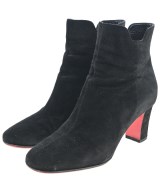 Christian Louboutin ブーツ