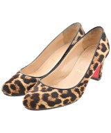 Christian Louboutin ビジネス・ドレスシューズ