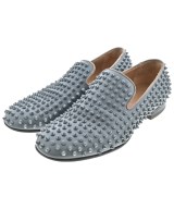 Christian Louboutin シューズ（その他）