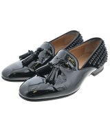 Christian Louboutin ビジネス・ドレスシューズ