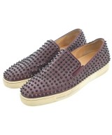 Christian Louboutin スニーカー