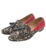 Christian Louboutin シューズ（その他）