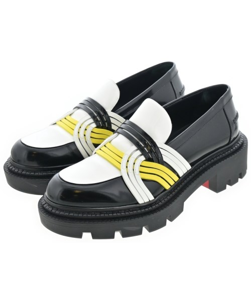 クリスチャンルブタン(Christian Louboutin)のChristian Louboutin ビジネス・ドレスシューズ