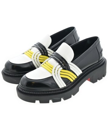 Christian Louboutin（クリスチャンルブタン）ビジネス・ドレス