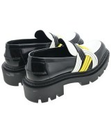 Christian Louboutin（クリスチャンルブタン）ビジネス・ドレスシューズ 黒 サイズ:EU41 1/2(26.5cm位) メンズ/2200621505016