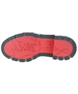 Christian Louboutin（クリスチャンルブタン）ビジネス・ドレスシューズ 黒 サイズ:EU41 1/2(26.5cm位) メンズ/2200621505016