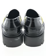 Christian Louboutin（クリスチャンルブタン）ビジネス・ドレスシューズ 黒 サイズ:EU41 1/2(26.5cm位) メンズ/2200621505016