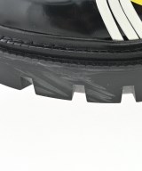 Christian Louboutin（クリスチャンルブタン）ビジネス・ドレスシューズ 黒 サイズ:EU41 1/2(26.5cm位) メンズ/2200621505016