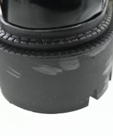 Christian Louboutin（クリスチャンルブタン）ビジネス・ドレスシューズ 黒 サイズ:EU41 1/2(26.5cm位) メンズ/2200621505016