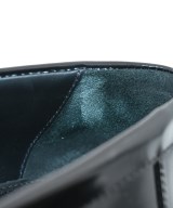 Christian Louboutin（クリスチャンルブタン）ビジネス・ドレスシューズ 黒 サイズ:EU41 1/2(26.5cm位) メンズ/2200621505016