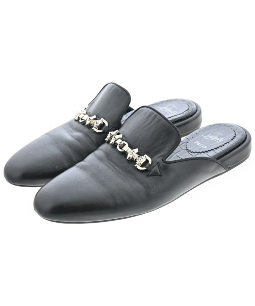 クリスチャンルブタン(Christian Louboutin)のChristian Louboutin ビジネス・ドレスシューズ