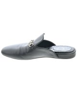 Christian Louboutin（クリスチャンルブタン）ビジネス・ドレスシューズ 黒 サイズ:EU41 1/2(26.5cm位) メンズ/2200621505023