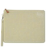 Christian Louboutin クラッチバッグ