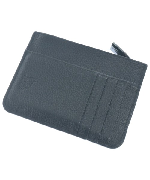 Christian Louboutin（クリスチャンルブタン）財布・コインケース 黒 サイズ:- メンズ/2200623101025