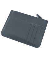 Christian Louboutin（クリスチャンルブタン）財布・コインケース 黒 サイズ:- メンズ/2200623101025