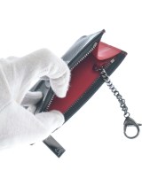 Christian Louboutin（クリスチャンルブタン）財布・コインケース 黒 サイズ:- メンズ/2200623101025