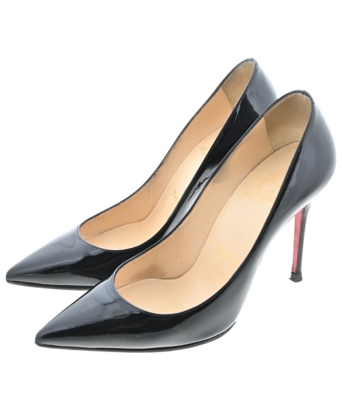 クリスチャンルブタン(Christian Louboutin)のChristian Louboutin パンプス