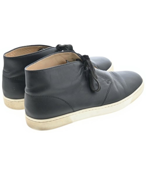 Christian Louboutin（クリスチャンルブタン）その他 黒 サイズ:EU40 1/2(25.5cm位) メンズ/2200627361029