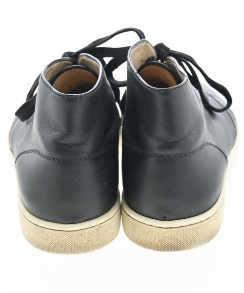 Christian Louboutin（クリスチャンルブタン）その他 黒 サイズ:EU40 1/2(25.5cm位) メンズ/2200627361029