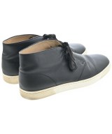 Christian Louboutin（クリスチャンルブタン）その他 黒 サイズ:EU40 1/2(25.5cm位) メンズ/2200627361029