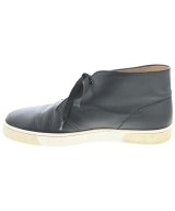 Christian Louboutin（クリスチャンルブタン）その他 黒 サイズ:EU40 1/2(25.5cm位) メンズ/2200627361029