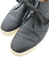 Christian Louboutin（クリスチャンルブタン）その他 黒 サイズ:EU40 1/2(25.5cm位) メンズ/2200627361029