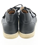 Christian Louboutin（クリスチャンルブタン）その他 黒 サイズ:EU40 1/2(25.5cm位) メンズ/2200627361029