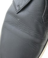 Christian Louboutin（クリスチャンルブタン）その他 黒 サイズ:EU40 1/2(25.5cm位) メンズ/2200627361029