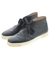 Christian Louboutin シューズ（その他）