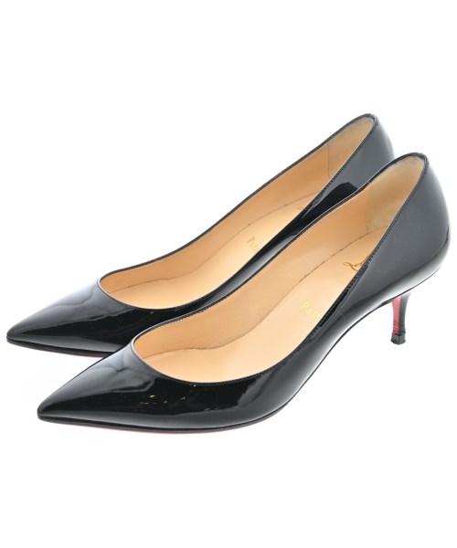 クリスチャンルブタン(Christian Louboutin)のChristian Louboutin パンプス
