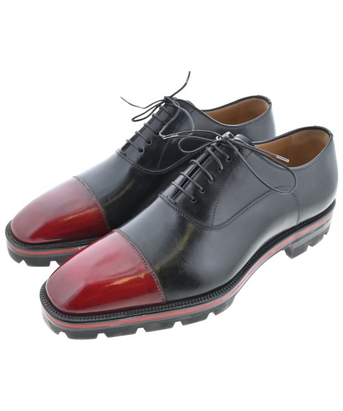 クリスチャンルブタン(Christian Louboutin)のChristian Louboutin ビジネス・ドレスシューズ