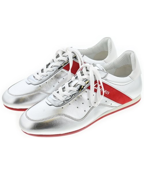 クリスチャンルブタン(Christian Louboutin)のChristian Louboutin スニーカー